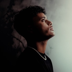 POURQUOI T’ES FACHÉE ?