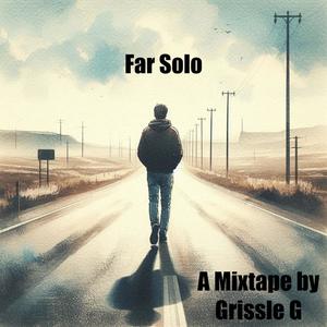 Kung Fu Chickens (feat. Yung Diablö)