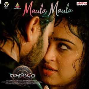 Maula Maula (From "Racharikam")