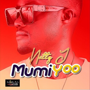 Mumi Yoo
