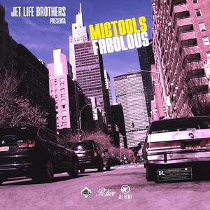 Bendecidos (feat. Manny Alpacino & Legalize)