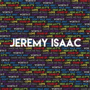 Jeremy Isaac (Explicit)