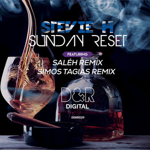 Sunday Reset (Simos Tagias Remix)