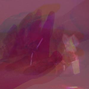 Something Isn't Right