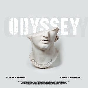 Odyssey (Explicit)