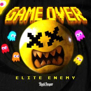 Game Over