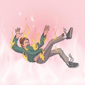 Novecientos (feat. Sad Saturno)