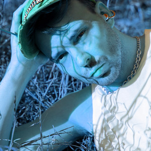 Game Over (Extended Mix|Explicit)
