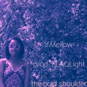 The Cold Shoulder (Explicit)