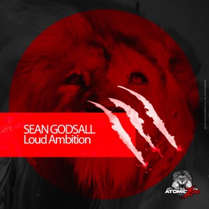 Loud Ambition (Original Mix)