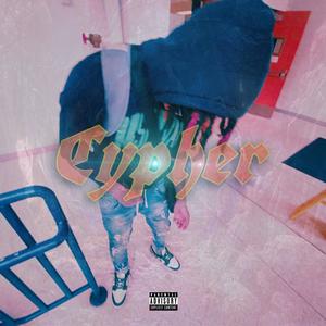 (Cypher) (Explicit)