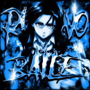 RUGA NO BAILE (Super Slowed)