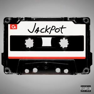 Jackpot (Explicit)