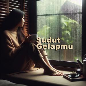 Sudut Gelapmu