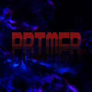 Primer (Explicit)