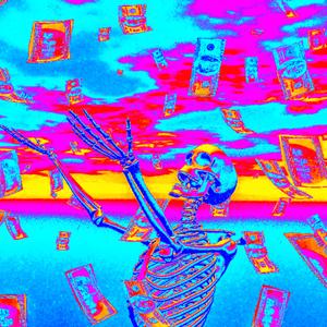 OUTSIDE Maxxx X L$D X Seppu Yp (Explicit)