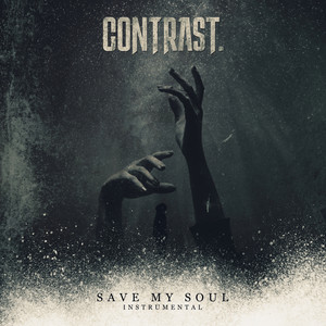 Save My Soul (Inst.)