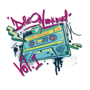 DisRespect (Explicit)