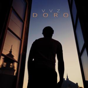 DORO (Explicit)