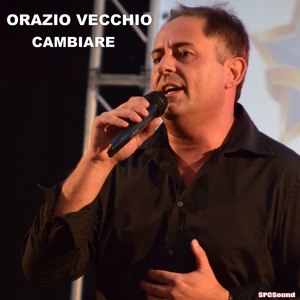 Cambiare