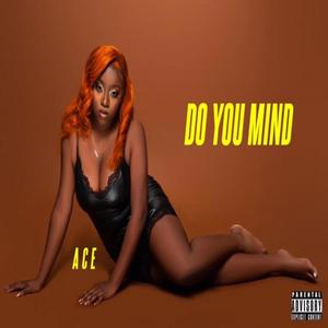 Do You Mind (Explicit)