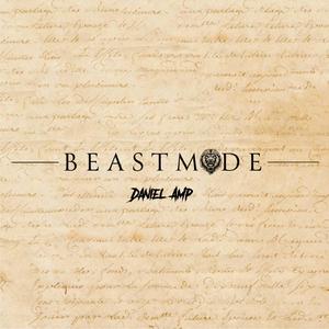 Beastmode