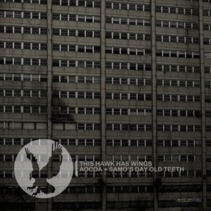 Slumped In Space(Sex Edit)