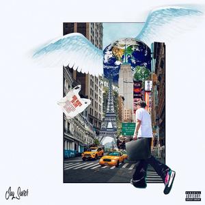 The Dealers (Explicit)