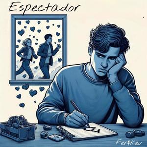 Espectador