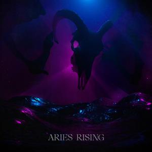 Aries Rising