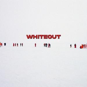 WHITEOUT (Explicit)