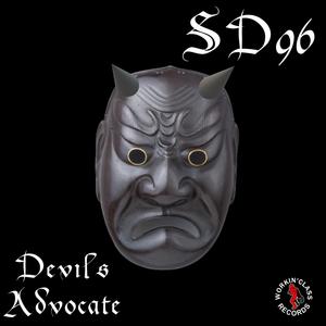 Devils advocate (Explicit)