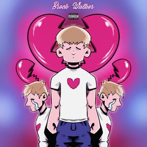 Heartfelt (Explicit)