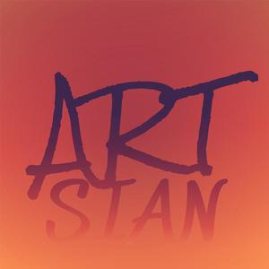 Art Sian