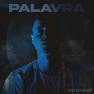 Palavra (Explicit)