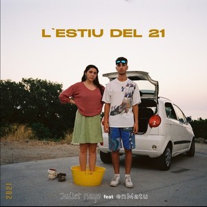 L'estiu del 21