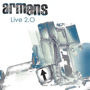 Armens Live 2.0