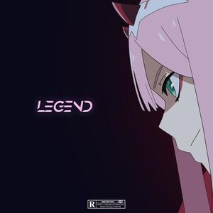 LEGEND (Explicit)