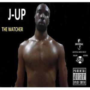 The Watcher (Explicit)