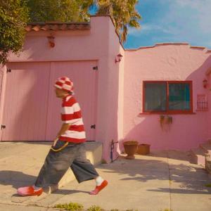 I'LL BE OKAY (Explicit)