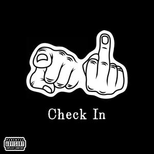 Check In (Explicit)