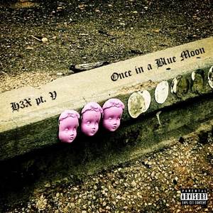 Self Aware Degenerate (Explicit)