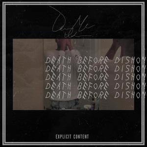 She Wanna (Explicit)