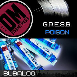 G.R.E.S.B.