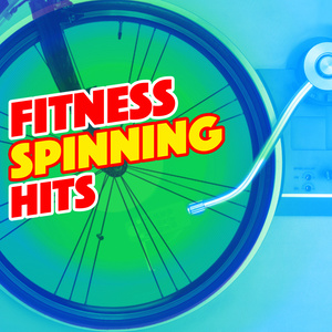 Fitness Spinning Hits