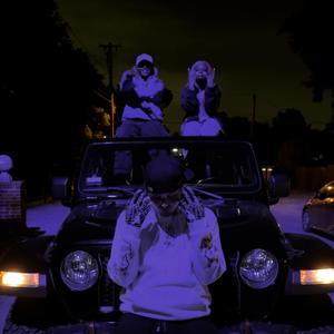 30 Minutes Late (Explicit)