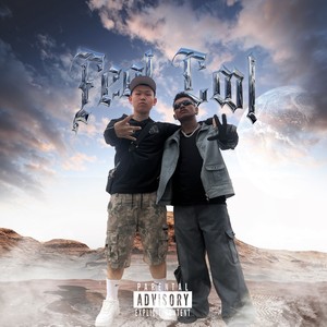 FEEL COOL (Explicit)