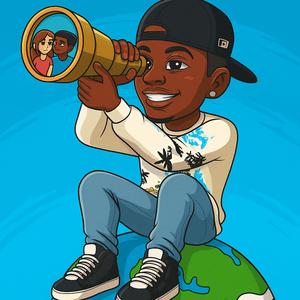 Better w me (Explicit)