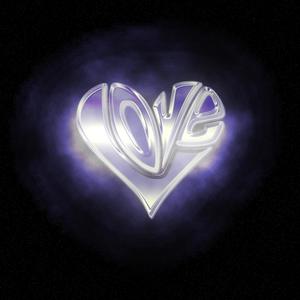 KEEP MY FOCUS (feat. Lil McAdz & MADTEE) (Explicit)