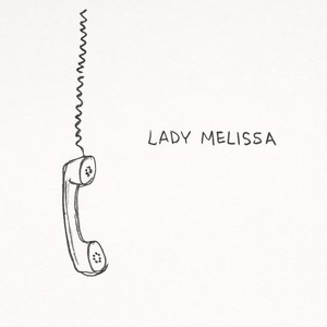 Lady Melissa